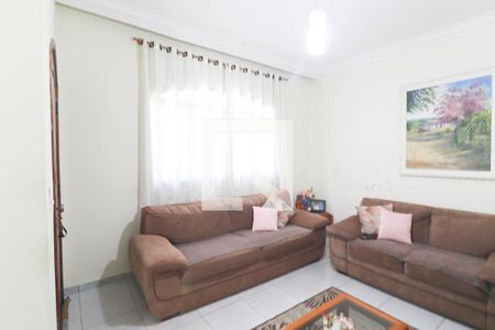 Sala de casa à venda com 3 quartos, 179m² em Jardim da Fonte, Jundiaí