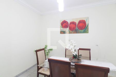 Sala de casa à venda com 3 quartos, 179m² em Jardim da Fonte, Jundiaí