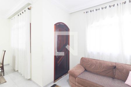 Sala de casa à venda com 3 quartos, 179m² em Jardim da Fonte, Jundiaí