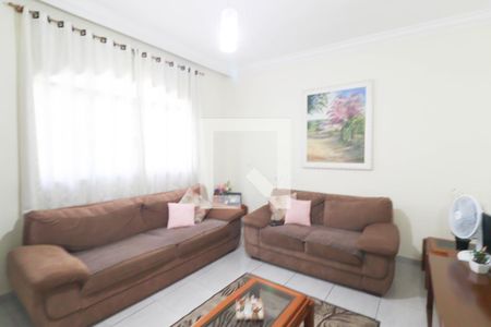 Sala de casa à venda com 3 quartos, 179m² em Jardim da Fonte, Jundiaí