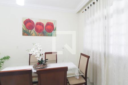 Sala de casa à venda com 3 quartos, 179m² em Jardim da Fonte, Jundiaí