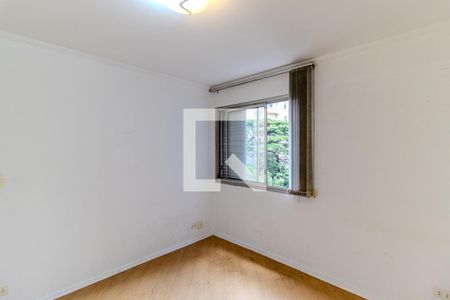 Quarto 1 de apartamento para alugar com 4 quartos, 128m² em Santa Cecilia, São Paulo