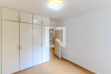 Quarto 1 de apartamento para alugar com 4 quartos, 128m² em Santa Cecilia, São Paulo