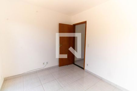 Quarto de apartamento para alugar com 1 quarto, 34m² em Itaipu, Niterói