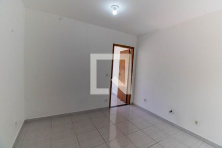 Sala de apartamento para alugar com 1 quarto, 34m² em Itaipu, Niterói