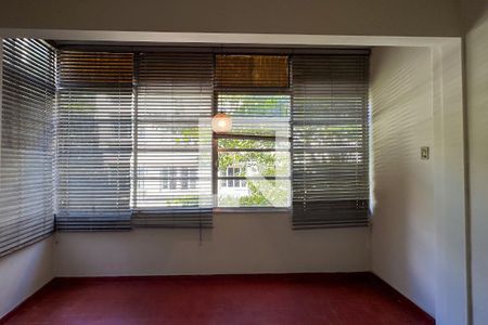 Sala de apartamento para alugar com 3 quartos, 110m² em Copacabana, Rio de Janeiro