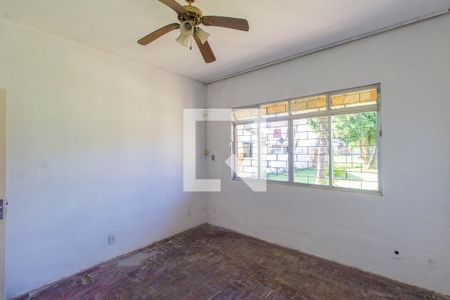 Quarto 1 de casa à venda com 3 quartos, 528m² em Niterói, Canoas