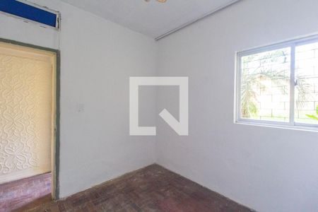 Quarto 2 de casa à venda com 3 quartos, 528m² em Niterói, Canoas