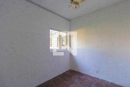 Quarto 2 de casa à venda com 3 quartos, 528m² em Niterói, Canoas