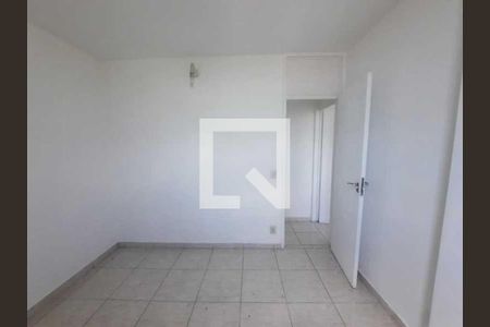 Apartamento à venda com 2 quartos, 48m² em Freguesia (Jacarepaguá), Rio de Janeiro