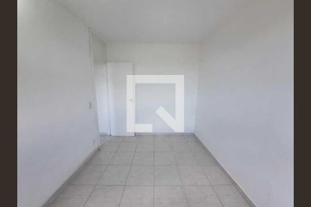 Apartamento à venda com 2 quartos, 48m² em Freguesia (Jacarepaguá), Rio de Janeiro