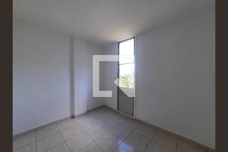 Apartamento à venda com 2 quartos, 48m² em Freguesia (Jacarepaguá), Rio de Janeiro