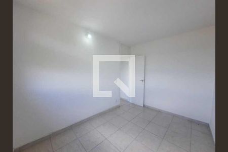 Apartamento à venda com 2 quartos, 48m² em Freguesia (Jacarepaguá), Rio de Janeiro