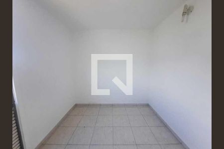 Apartamento à venda com 2 quartos, 48m² em Freguesia (Jacarepaguá), Rio de Janeiro