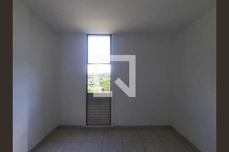 Apartamento à venda com 2 quartos, 48m² em Freguesia (Jacarepaguá), Rio de Janeiro