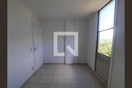 Apartamento à venda com 2 quartos, 48m² em Freguesia (Jacarepaguá), Rio de Janeiro