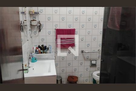 Casa à venda com 2 quartos, 105m² em Vila Moreira, Guarulhos