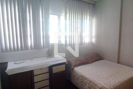 Apartamento à venda com 4 quartos, 210m² em Icaraí, Niterói