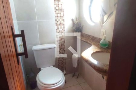 Apartamento à venda com 4 quartos, 210m² em Icaraí, Niterói