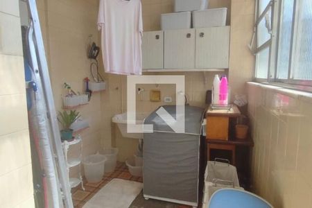 Apartamento à venda com 4 quartos, 210m² em Icaraí, Niterói