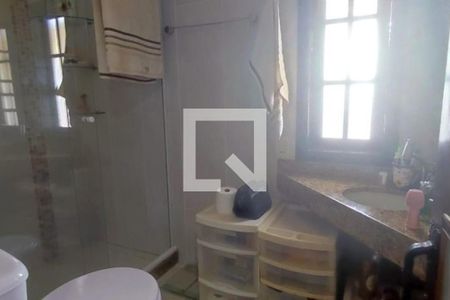 Apartamento à venda com 4 quartos, 210m² em Icaraí, Niterói