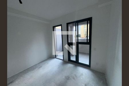 Apartamento à venda com 1 quarto, 24m² em Campo Belo, São Paulo