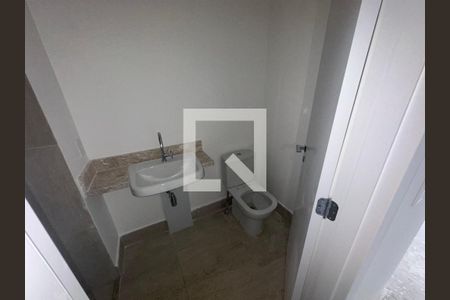 Apartamento à venda com 1 quarto, 24m² em Campo Belo, São Paulo