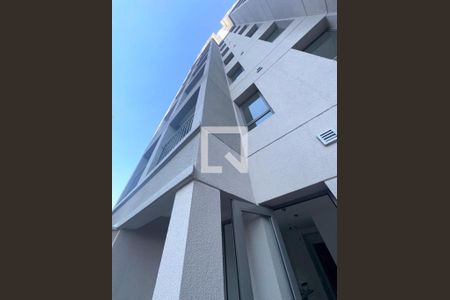 Apartamento à venda com 1 quarto, 24m² em Campo Belo, São Paulo