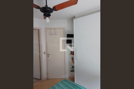 Apartamento à venda com 3 quartos, 101m² em Itaim Bibi, São Paulo