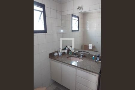 Apartamento à venda com 3 quartos, 101m² em Itaim Bibi, São Paulo