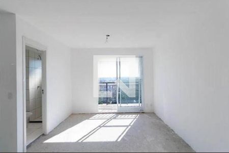 Apartamento à venda com 1 quarto, 25m² em Vila Ré, São Paulo