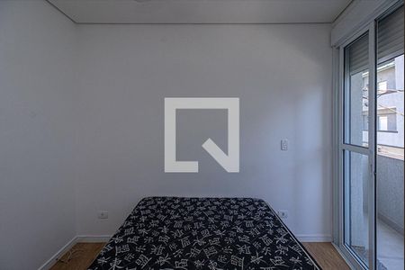 Studio de apartamento para alugar com 1 quarto, 17m² em Liberdade, São Paulo