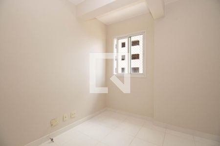 Quarto de apartamento para alugar com 2 quartos, 58m² em Setor Industrial, Brasília