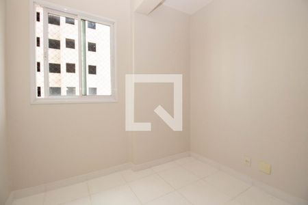 Quarto de apartamento para alugar com 2 quartos, 58m² em Setor Industrial, Brasília