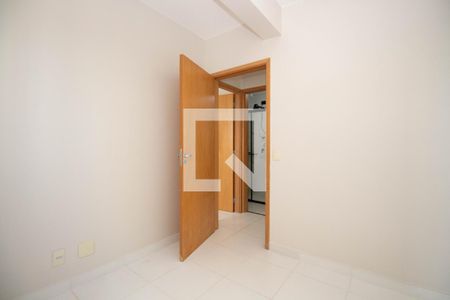 Quarto de apartamento para alugar com 2 quartos, 58m² em Setor Industrial, Brasília