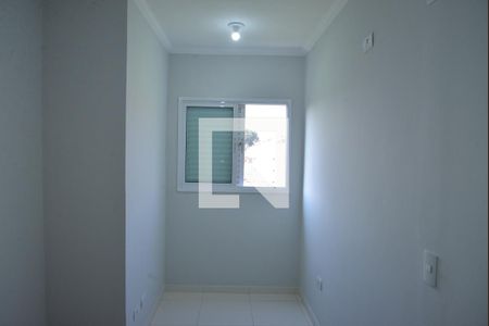 Quarto 1 de apartamento para alugar com 2 quartos, 110m² em Utinga, Santo André