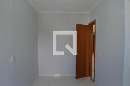 Quarto 1 de apartamento para alugar com 2 quartos, 110m² em Utinga, Santo André