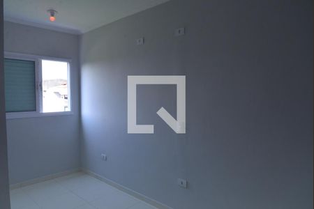 Quarto 1 de apartamento para alugar com 2 quartos, 110m² em Utinga, Santo André