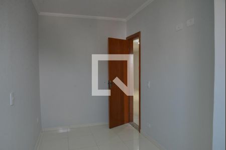 Quarto 1 de apartamento à venda com 2 quartos, 110m² em Utinga, Santo André