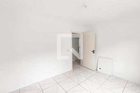 Quarto 1 de apartamento para alugar com 2 quartos, 60m² em São José, São Leopoldo