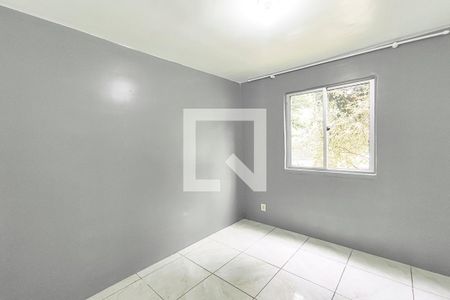 Quarto 2 de apartamento para alugar com 2 quartos, 60m² em São José, São Leopoldo