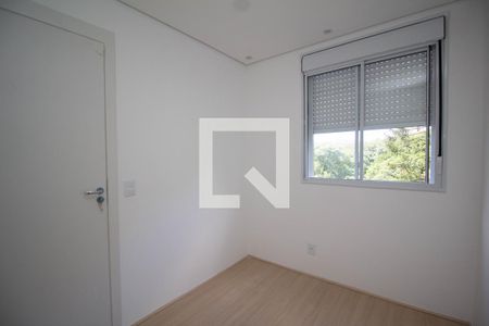 Quarto 2 de apartamento para alugar com 2 quartos, 35m² em Vila Pirituba, São Paulo