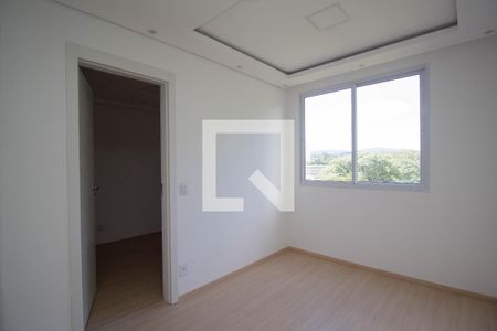 Sala de apartamento para alugar com 2 quartos, 35m² em Vila Pirituba, São Paulo