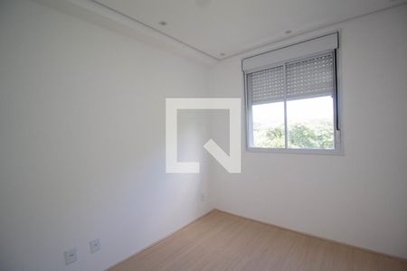 Quarto 1 de apartamento para alugar com 2 quartos, 35m² em Vila Pirituba, São Paulo