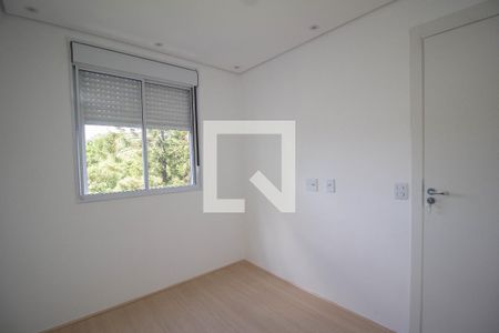 Quarto 1 de apartamento para alugar com 2 quartos, 35m² em Vila Pirituba, São Paulo