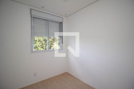 Quarto 2 de apartamento para alugar com 2 quartos, 35m² em Vila Pirituba, São Paulo