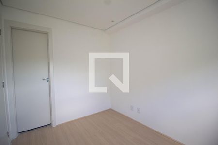 Quarto 1 de apartamento para alugar com 2 quartos, 35m² em Vila Pirituba, São Paulo