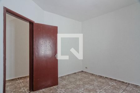 Quarto 2 de casa para alugar com 2 quartos, 85m² em Casa Verde, São Paulo