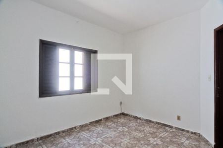 Quarto 2 de casa para alugar com 2 quartos, 85m² em Casa Verde, São Paulo