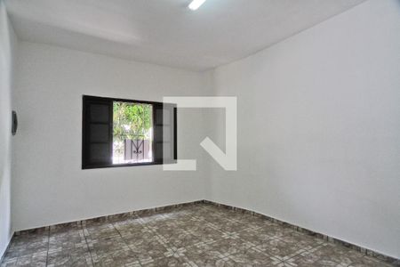 Quarto 1 de casa para alugar com 2 quartos, 85m² em Casa Verde, São Paulo